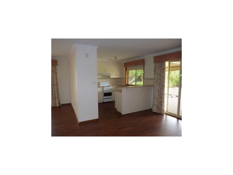 16 Doering Street, Tanunda SA 5352