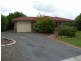 16 Doering Street, Tanunda SA 5352