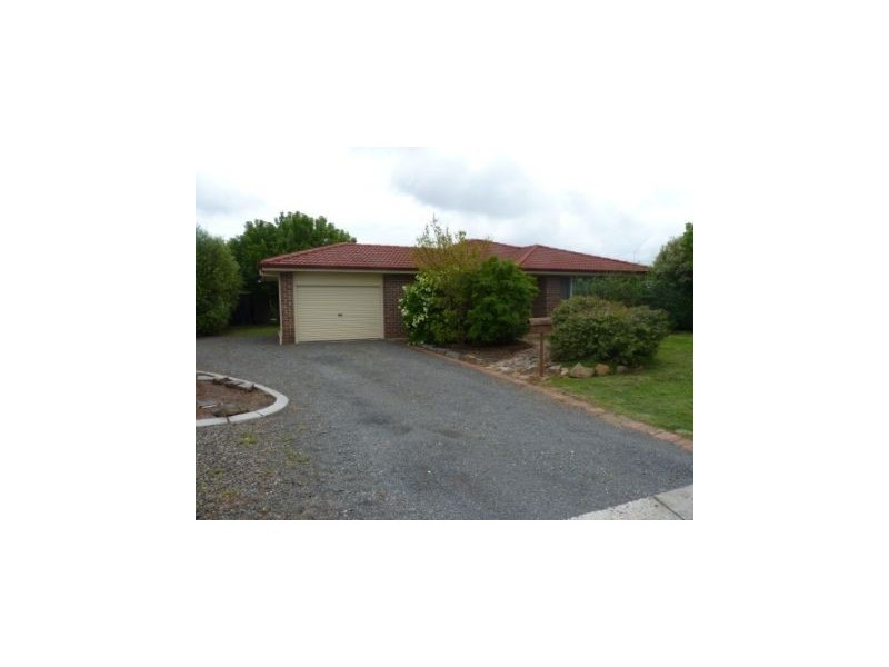 16 Doering Street, Tanunda SA 5352