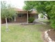 16 Doering Street, Tanunda SA 5352