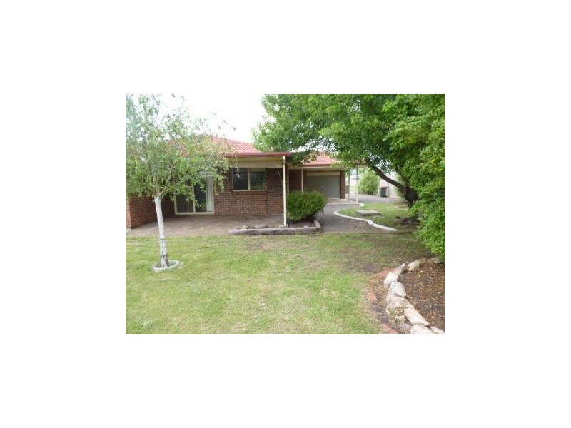 16 Doering Street, Tanunda SA 5352