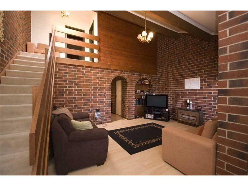 6/152 Montacute Road, Rostrevor SA 5073