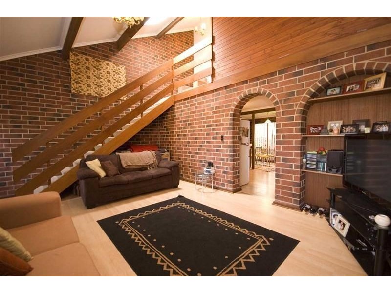 6/152 Montacute Road, Rostrevor SA 5073