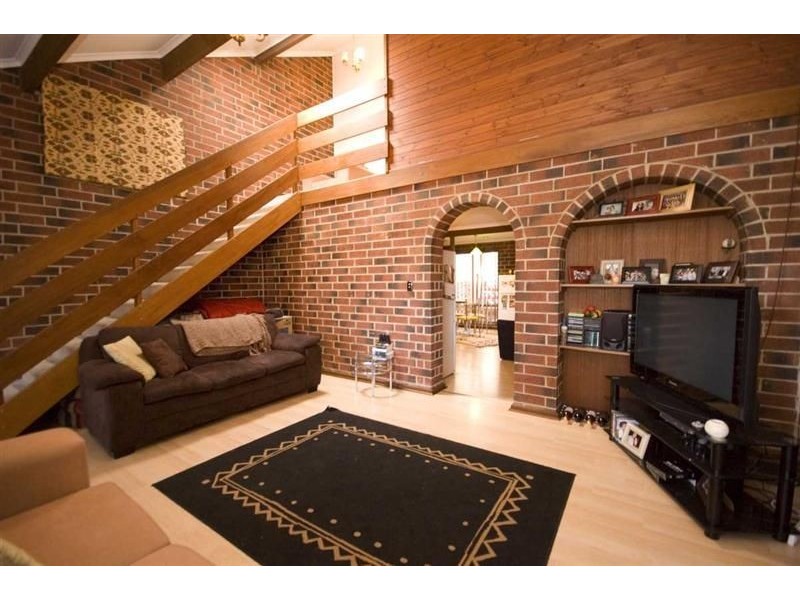 6/152 Montacute Road, Rostrevor SA 5073