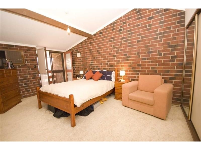 6/152 Montacute Road, Rostrevor SA 5073