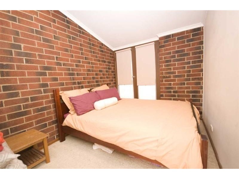 6/152 Montacute Road, Rostrevor SA 5073