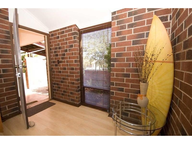 6/152 Montacute Road, Rostrevor SA 5073