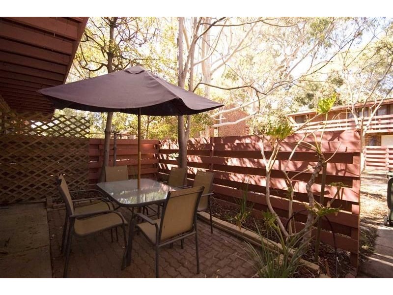 6/152 Montacute Road, Rostrevor SA 5073