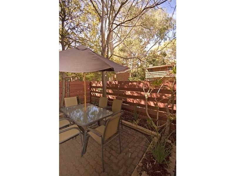 6/152 Montacute Road, Rostrevor SA 5073