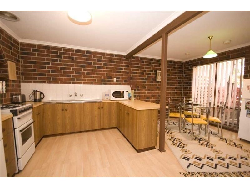 6/152 Montacute Road, Rostrevor SA 5073