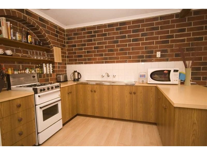 6/152 Montacute Road, Rostrevor SA 5073