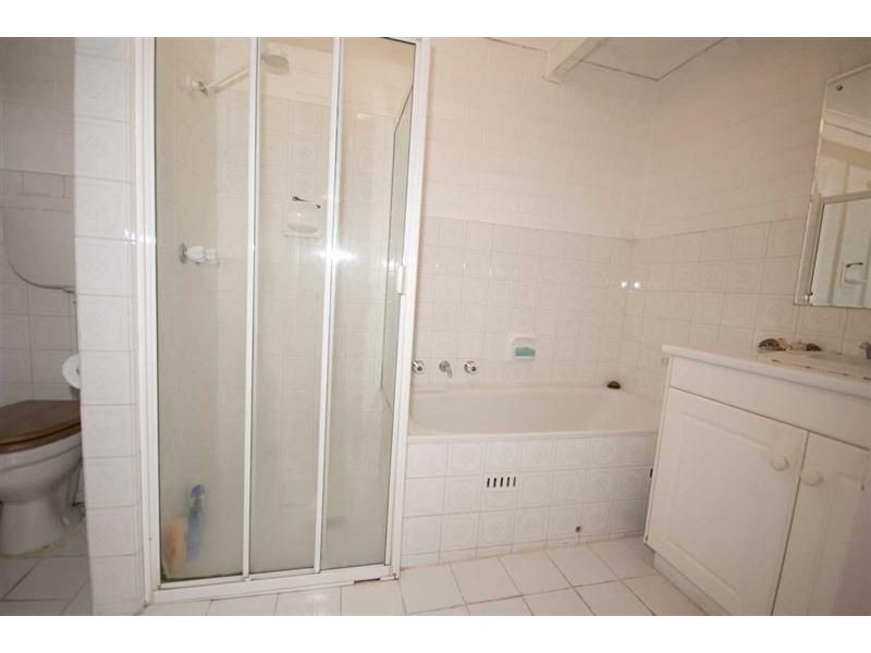 6/152 Montacute Road, Rostrevor SA 5073