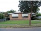 34 Colton Avenue, Magill SA 5072