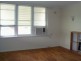 34 Colton Avenue, Magill SA 5072