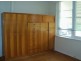 34 Colton Avenue, Magill SA 5072
