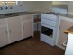 34 Colton Avenue, Magill SA 5072
