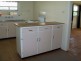 34 Colton Avenue, Magill SA 5072