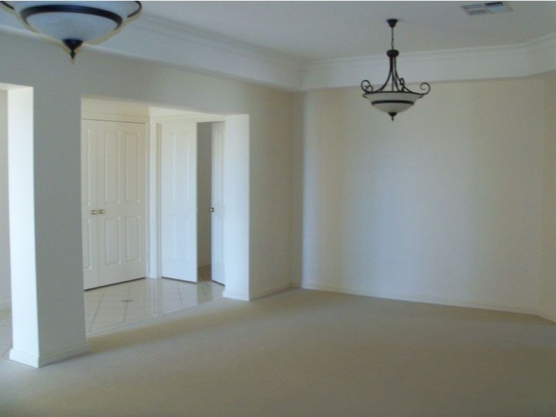 8 Paradale Drive, Tanunda SA 5352