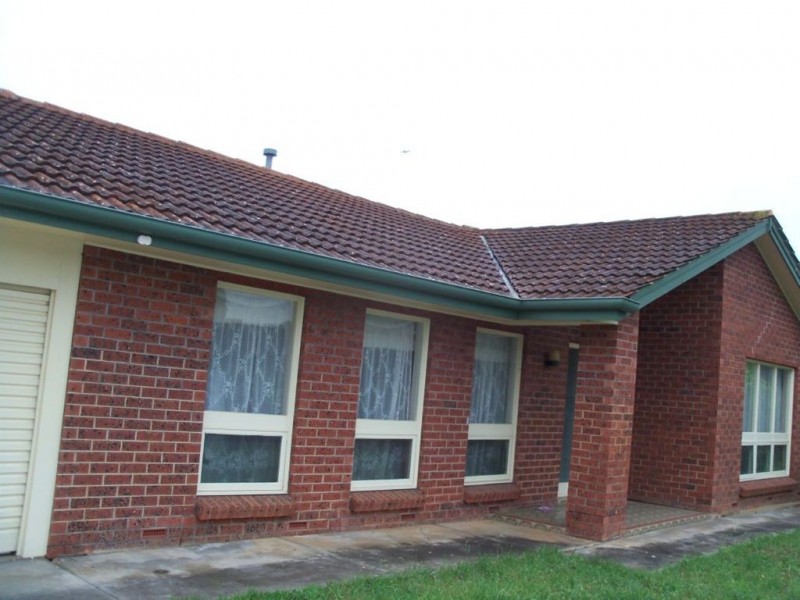 12 Bridget Street, Athelstone SA 5076