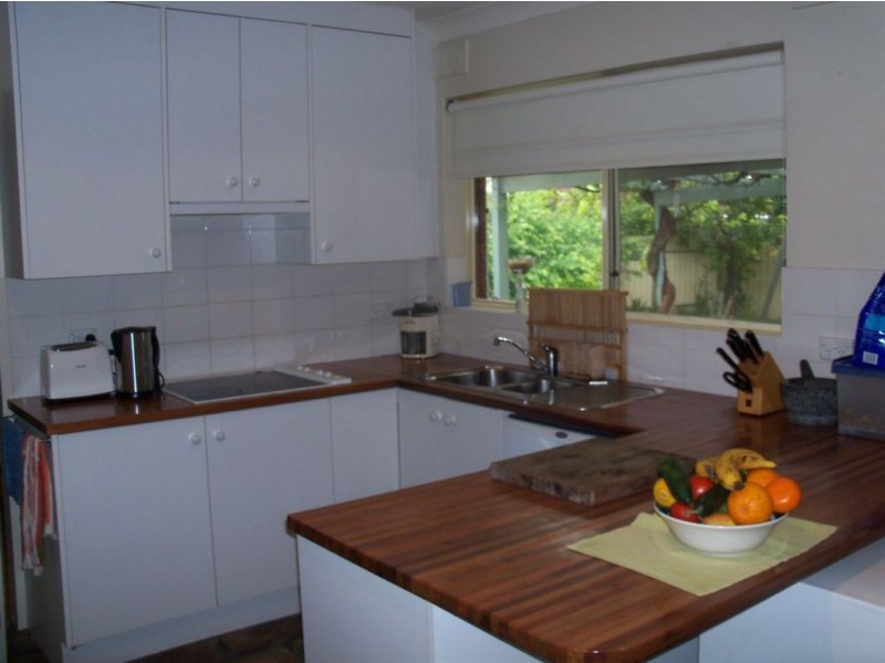 12 Bridget Street, Athelstone SA 5076