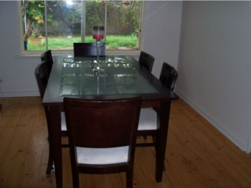 12 Bridget Street, Athelstone SA 5076