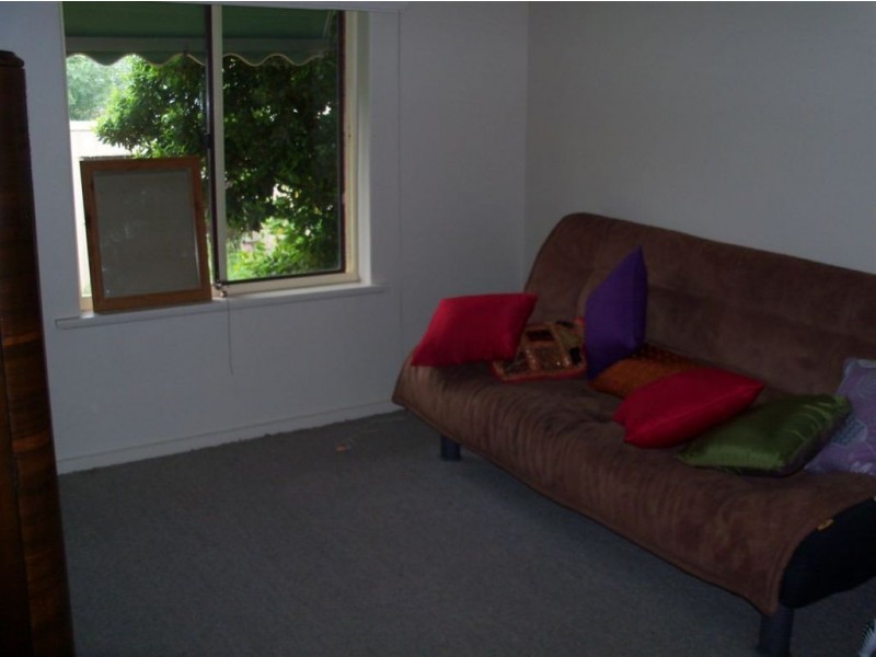 12 Bridget Street, Athelstone SA 5076