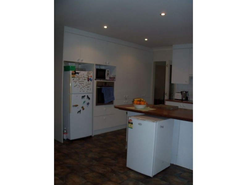 12 Bridget Street, Athelstone SA 5076