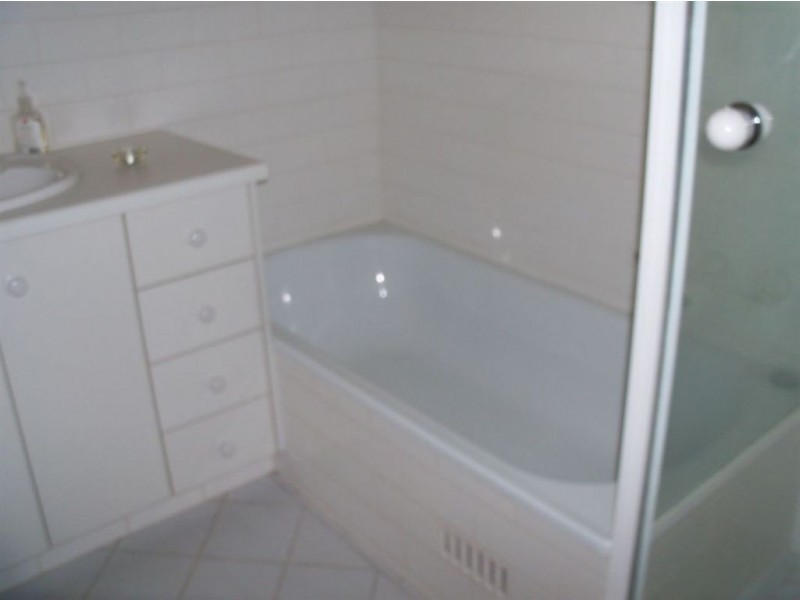 12 Bridget Street, Athelstone SA 5076