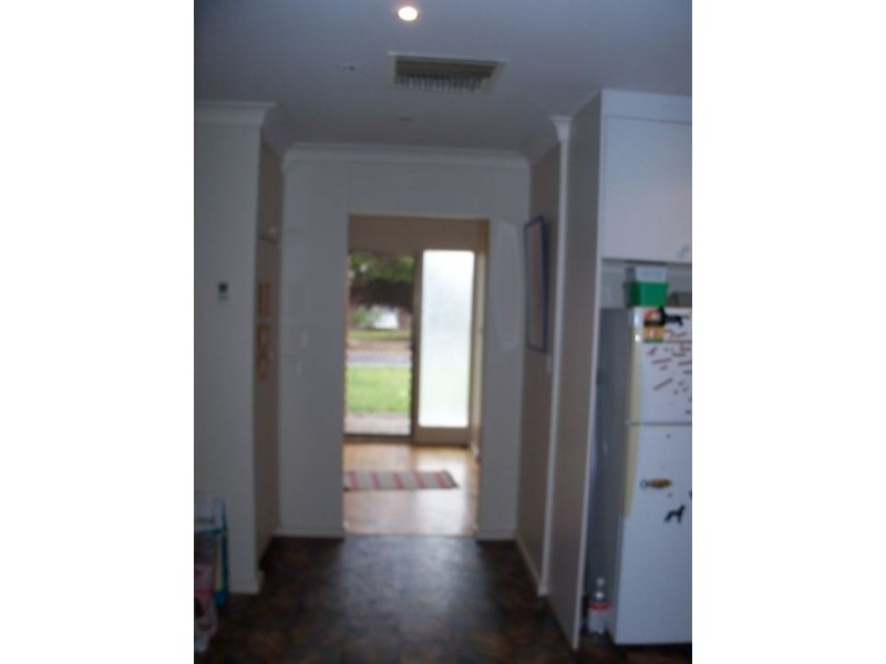 12 Bridget Street, Athelstone SA 5076