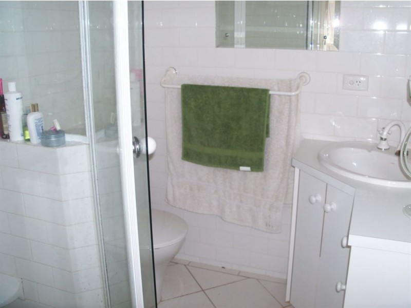 12 Bridget Street, Athelstone SA 5076