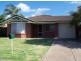 18 John Street, Tranmere SA 5073