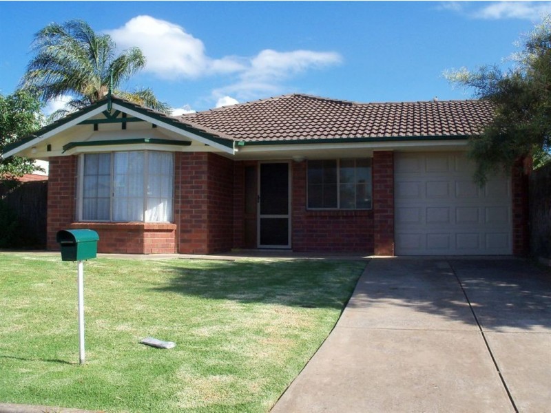 18 John Street, Tranmere SA 5073