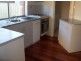 18 John Street, Tranmere SA 5073