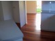 18 John Street, Tranmere SA 5073