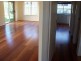 18 John Street, Tranmere SA 5073