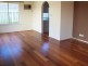18 John Street, Tranmere SA 5073