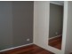 18 John Street, Tranmere SA 5073