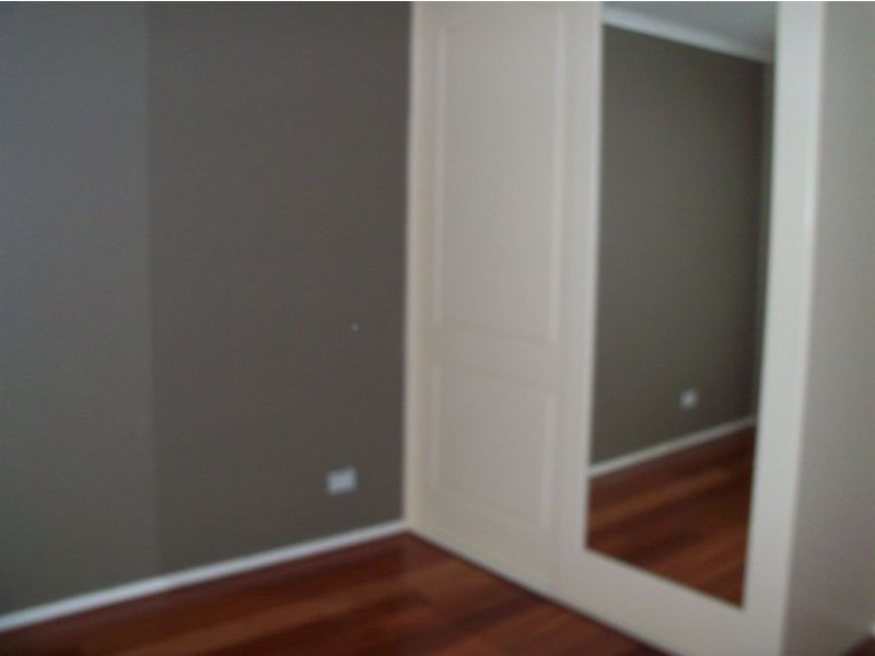 18 John Street, Tranmere SA 5073