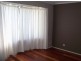 18 John Street, Tranmere SA 5073
