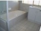 18 John Street, Tranmere SA 5073