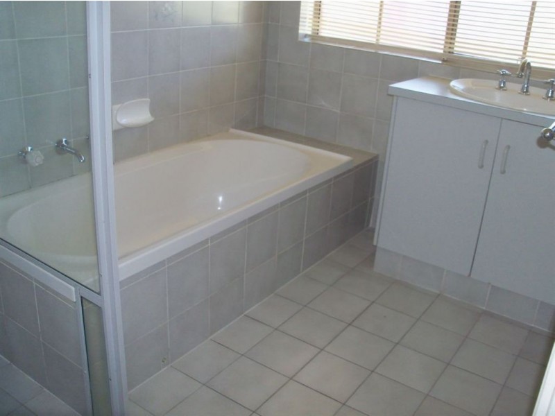 18 John Street, Tranmere SA 5073
