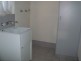 18 John Street, Tranmere SA 5073