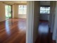 18 John Street, Tranmere SA 5073