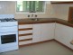 11 Primrose Avenue, Paradise SA 5075