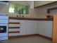 11 Primrose Avenue, Paradise SA 5075
