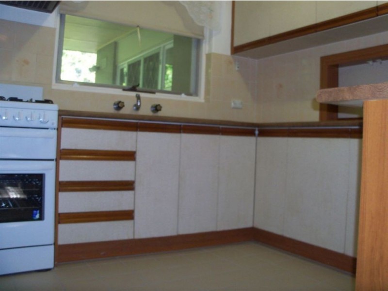 11 Primrose Avenue, Paradise SA 5075