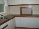 11 Primrose Avenue, Paradise SA 5075