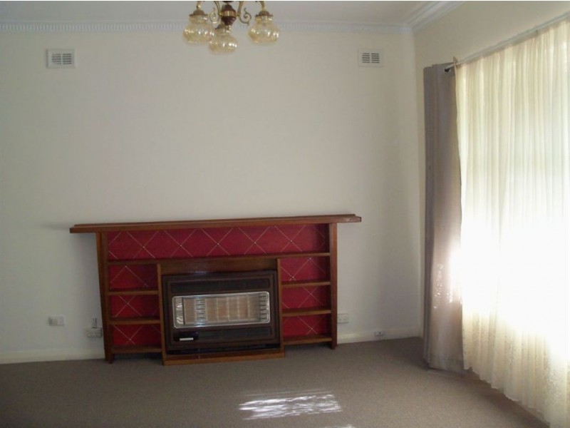 11 Primrose Avenue, Paradise SA 5075