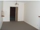 11 Primrose Avenue, Paradise SA 5075