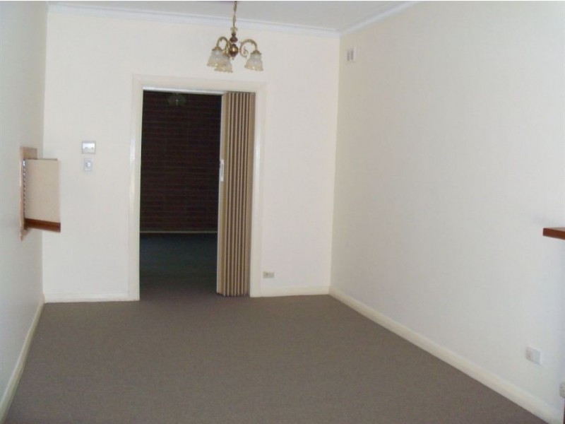 11 Primrose Avenue, Paradise SA 5075
